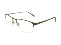 Berkeley Brillen BB Y_MO29 C3