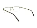 Berkeley Brillen BB Y_MO29 C3