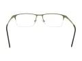 Berkeley Brillen BB Y_MO29 C3