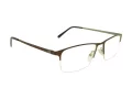 Berkeley Brillen BB Y_MO29 C3