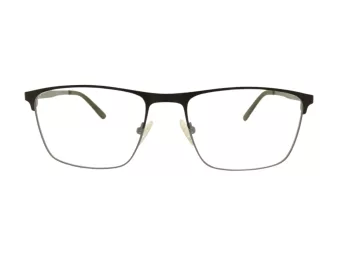 Berkeley Brillen BB Y_MO32 C1