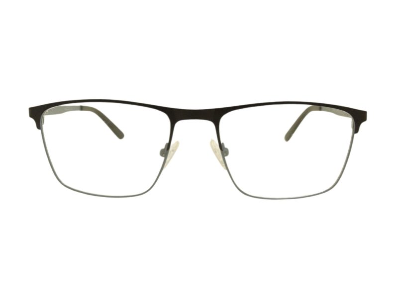 Berkeley Brillen BB Y_MO32 C1