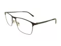 Berkeley Brillen BB Y_MO32 C1