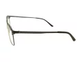 Berkeley Brillen BB Y_MO32 C1
