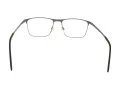 Berkeley Brillen BB Y_MO32 C1