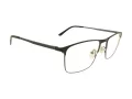 Berkeley Brillen BB Y_MO32 C1
