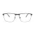 Berkeley Brillen BB Y_MO32 C2