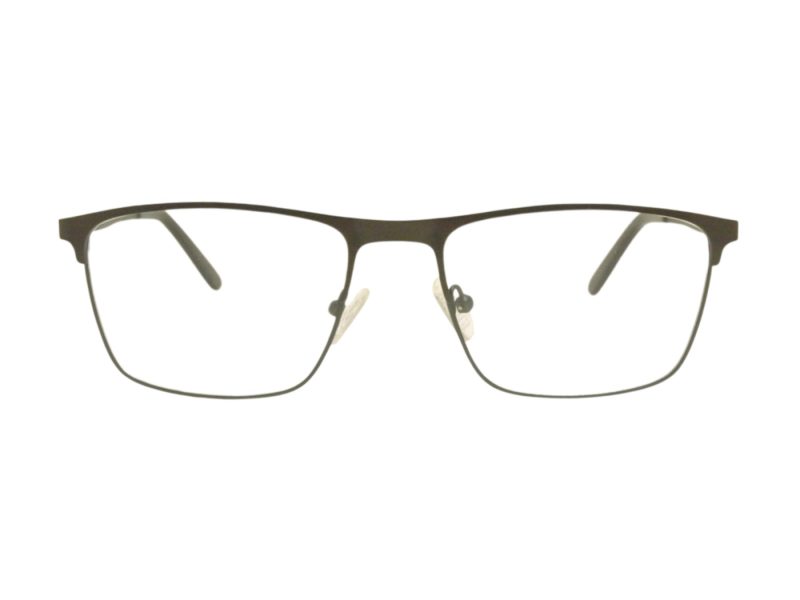 Berkeley Brillen BB Y_MO32 C2