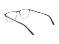 Berkeley Brillen BB Y_MO32 C2