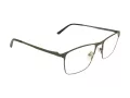 Berkeley Brillen BB Y_MO32 C2