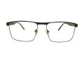 Berkeley Brillen BB Y_MO33 C1