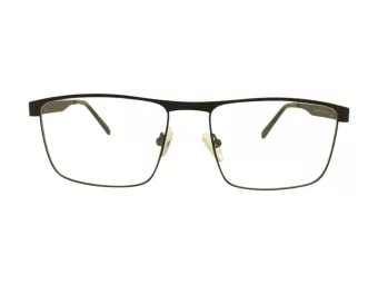 Berkeley Brillen BB Y_MO33 C1