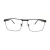 Berkeley Brillen BB Y_MO33 C1