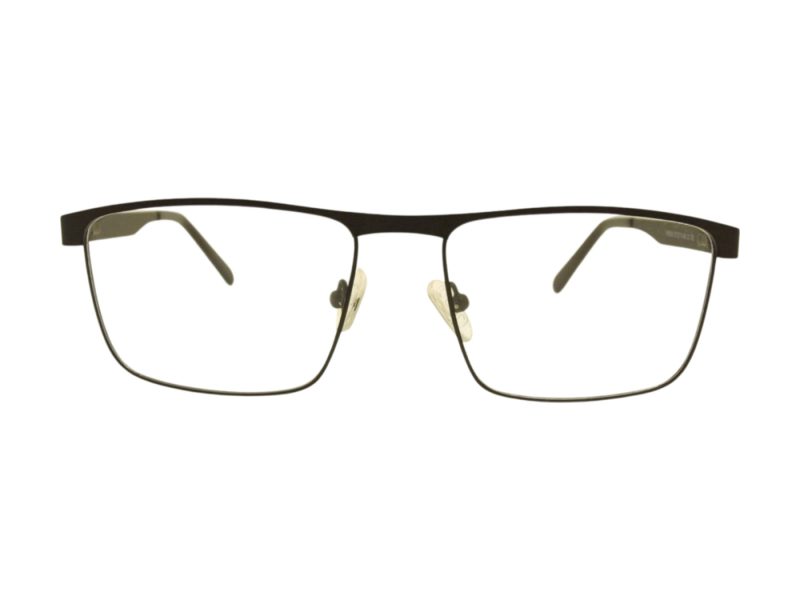 Berkeley Brillen BB Y_MO33 C1