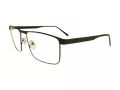 Berkeley Brillen BB Y_MO33 C1