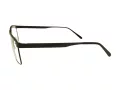 Berkeley Brillen BB Y_MO33 C1