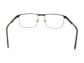 Berkeley Brillen BB Y_MO33 C1