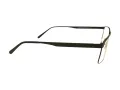 Berkeley Brillen BB Y_MO33 C1