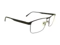 Berkeley Brillen BB Y_MO33 C1