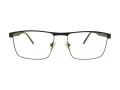 Berkeley Brillen BB Y_MO33 C2