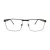 Berkeley Brillen BB Y_MO33 C2