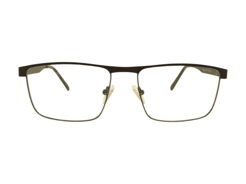 Berkeley Brillen BB Y_MO33 C2