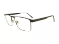 Berkeley Brillen BB Y_MO33 C2