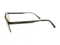 Berkeley Brillen BB Y_MO33 C2