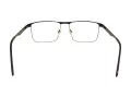Berkeley Brillen BB Y_MO33 C2