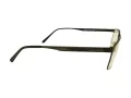 Berkeley Brillen BB Y_MO33 C2