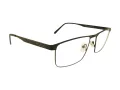 Berkeley Brillen BB Y_MO33 C2