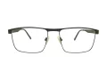 Berkeley Brillen BB Y_MO33 C3