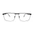 Berkeley Brillen BB Y_MO33 C3