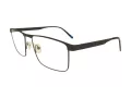 Berkeley Brillen BB Y_MO33 C3