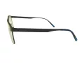 Berkeley Brillen BB Y_MO33 C3