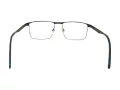 Berkeley Brillen BB Y_MO33 C3