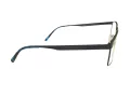 Berkeley Brillen BB Y_MO33 C3