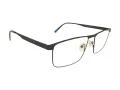 Berkeley Brillen BB Y_MO33 C3