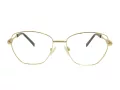 Berkeley Brillen BB Y_MO35 C2