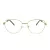 Berkeley Brillen BB Y_MO35 C2