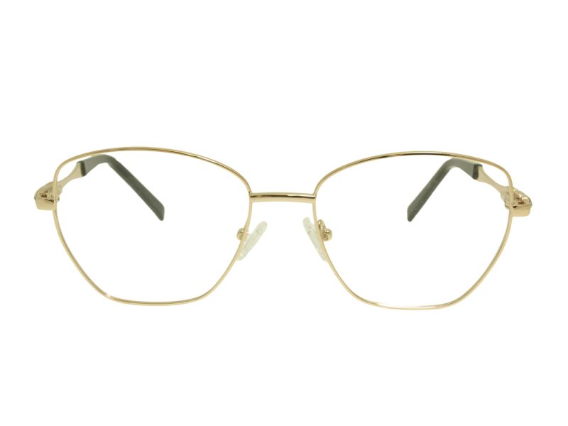 Berkeley Brillen BB Y_MO35 C2