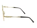 Berkeley Brillen BB Y_MO35 C2