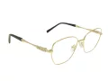 Berkeley Brillen BB Y_MO35 C2