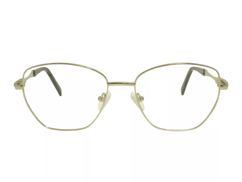 Berkeley Brillen BB Y_MO35 C3