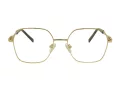 Berkeley Brillen BB Y_MO36 C1