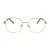 Berkeley Brillen BB Y_MO36 C1