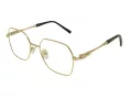 Berkeley Brillen BB Y_MO36 C1