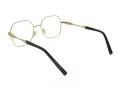 Berkeley Brillen BB Y_MO36 C1