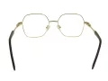Berkeley Brillen BB Y_MO36 C1