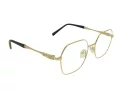 Berkeley Brillen BB Y_MO36 C1